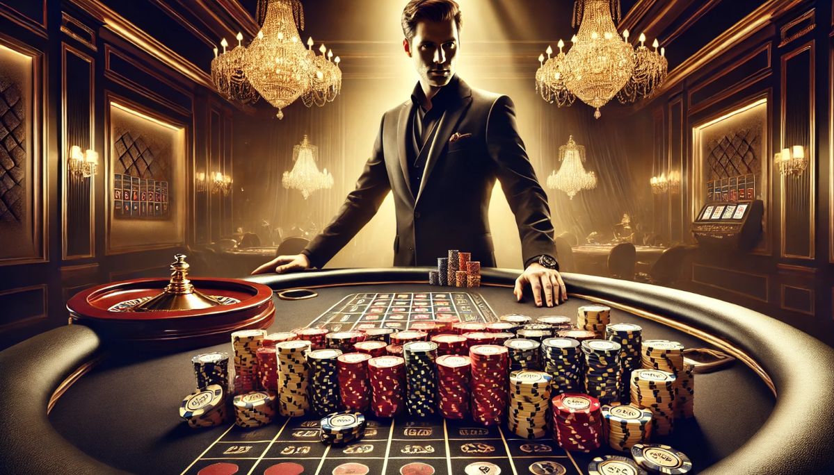 Hard Rock Games Live Betting