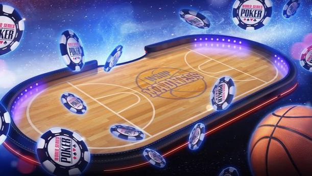 Hard Rock Games پاکستان ریئل منی گیمز