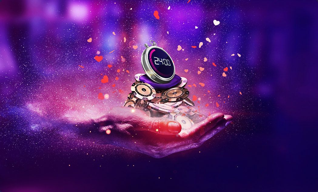 Hard Rock Games پاکستان ریئل منی گیمز