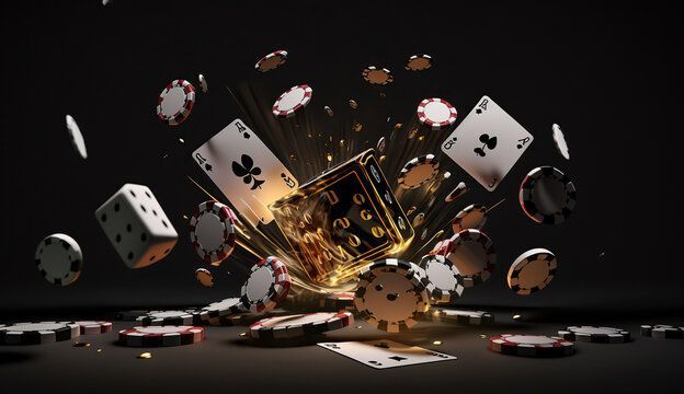Hard Rock Games Live Betting