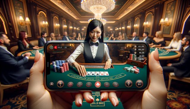 Hard Rock Games Welcome Bonus