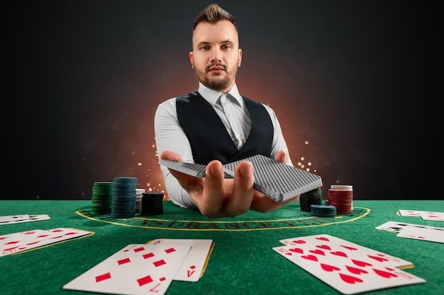 Hard Rock Games Live Betting