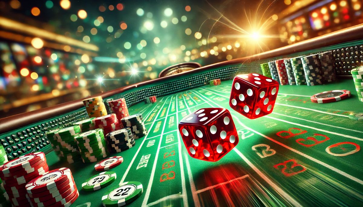 Hard Rock Games Live Betting