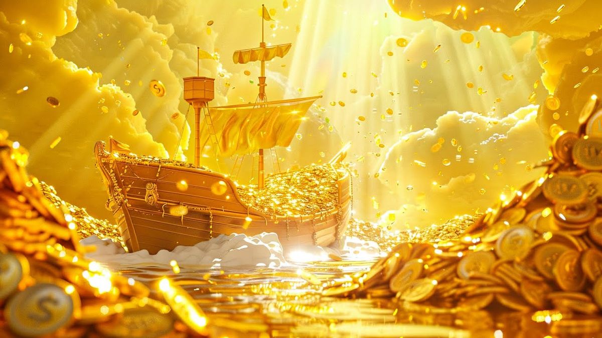 Hard Rock Games Welcome Bonus