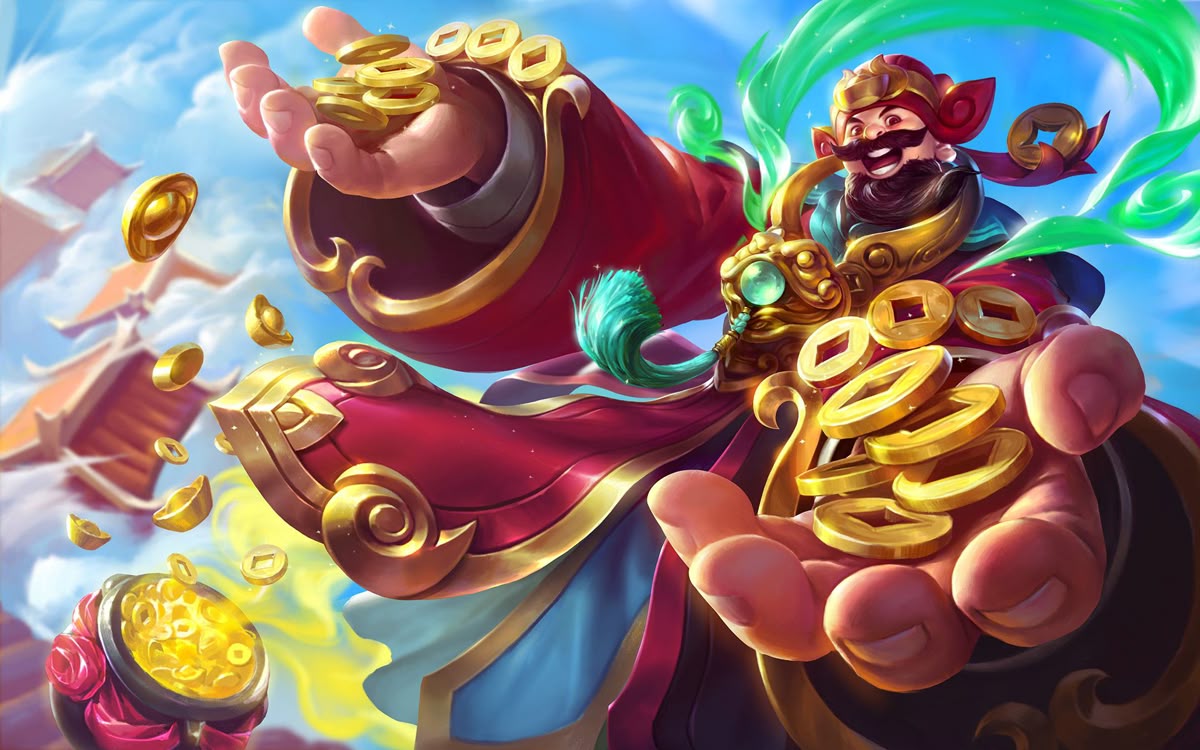 Hard Rock Games Live Casino