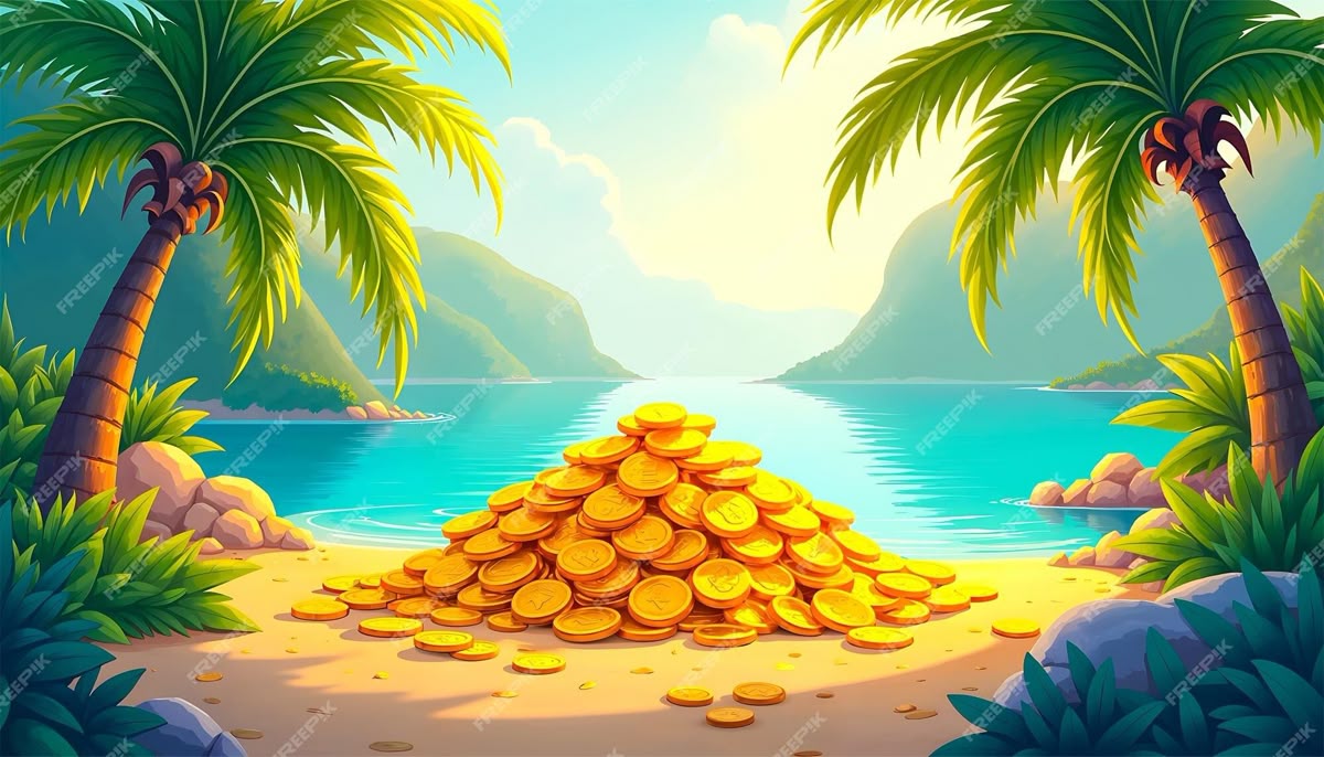 Hard Rock Games Welcome Bonus