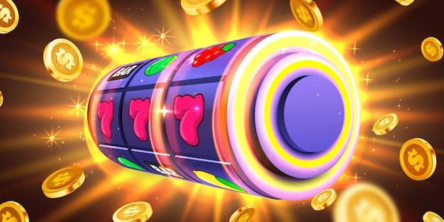 Hard Rock Games Live Casino