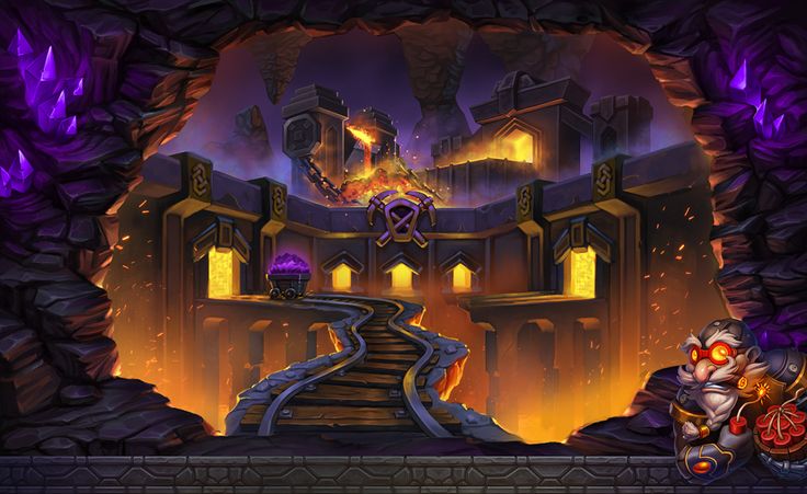 Hard Rock Games Welcome Bonus