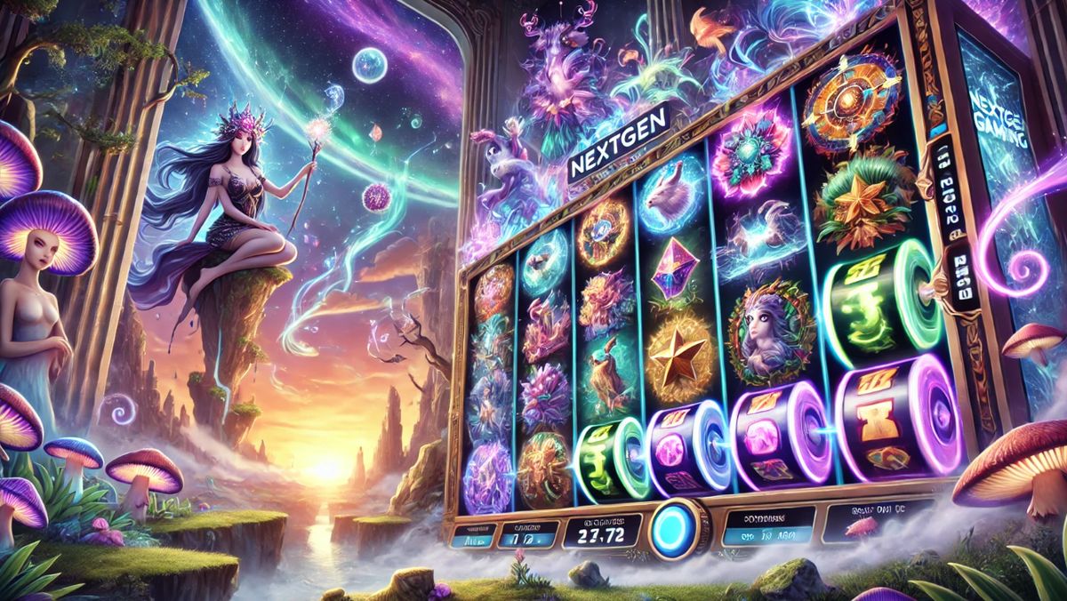 Hard Rock Games Welcome Bonus